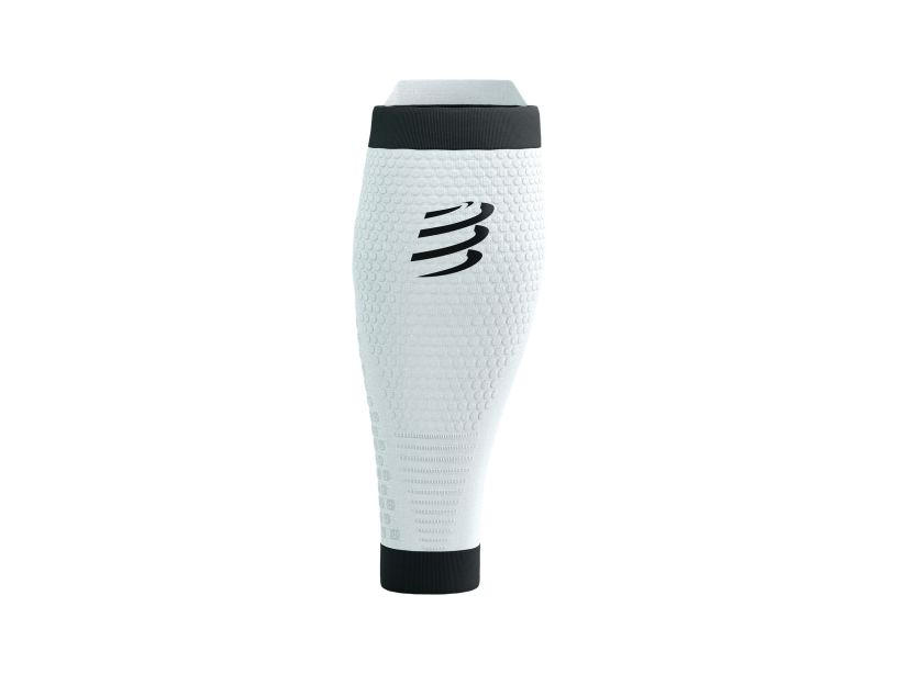 R2 3.0 - WHITE